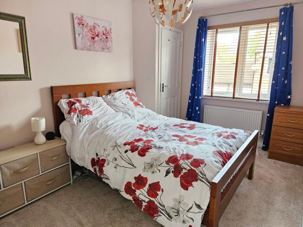 Additional image 3 of Sharpham Road, Glastonbury, BA6