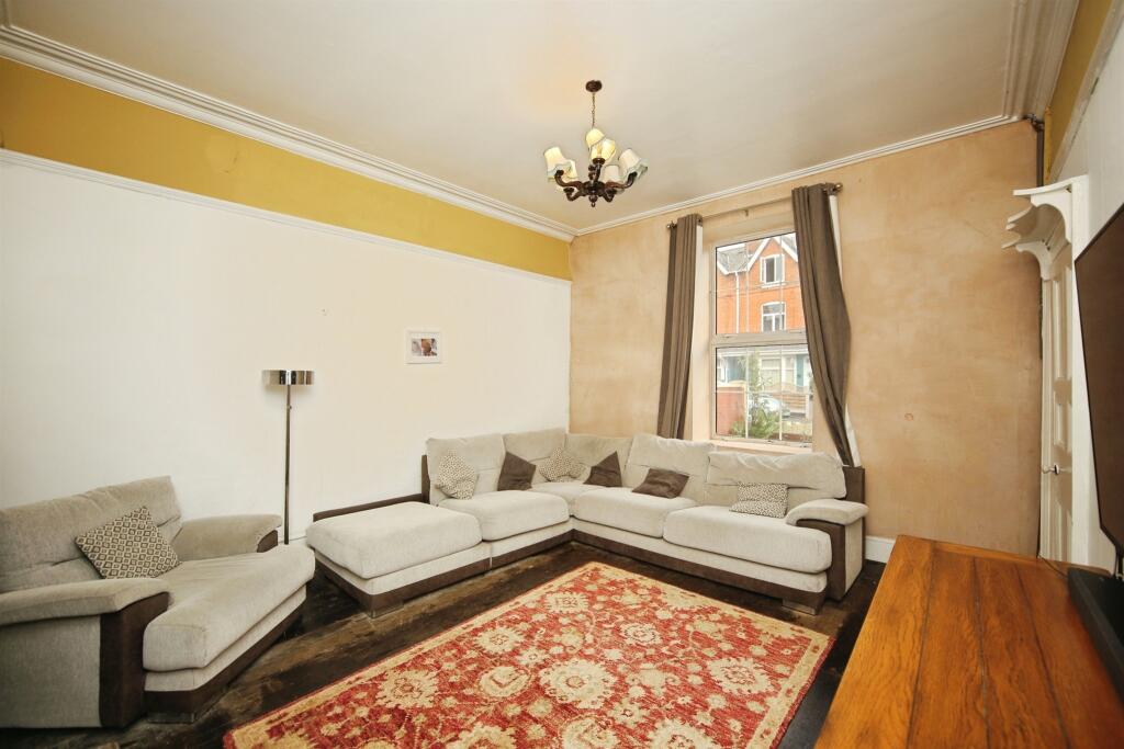 Additional image 17 of Mount Pleasant, REDDITCH