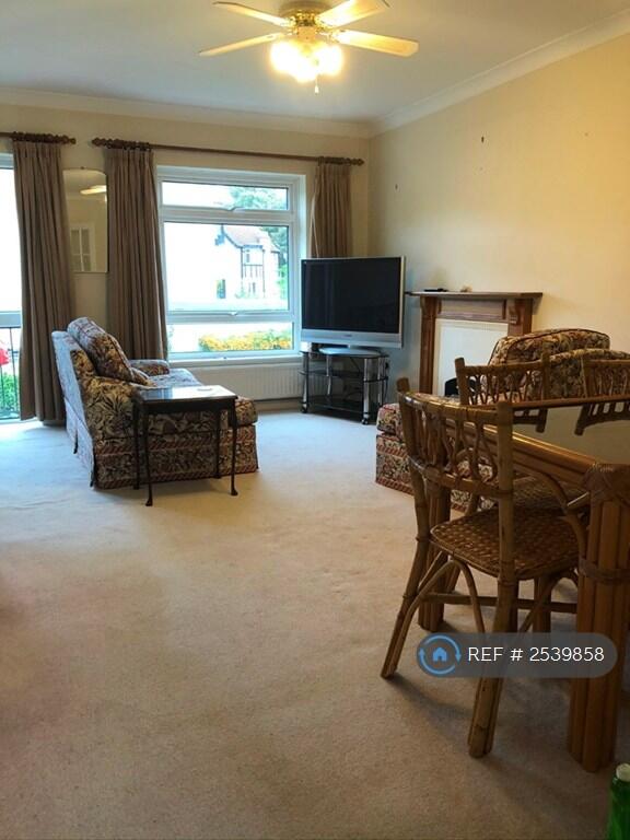 Additional image 7 of Lansdown Mansions, Bath, BA1