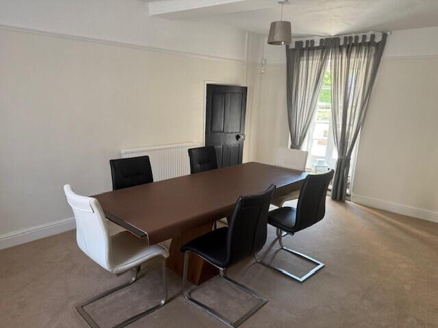 Additional image 10 of Coleshill, Birmingham, Warwickshire