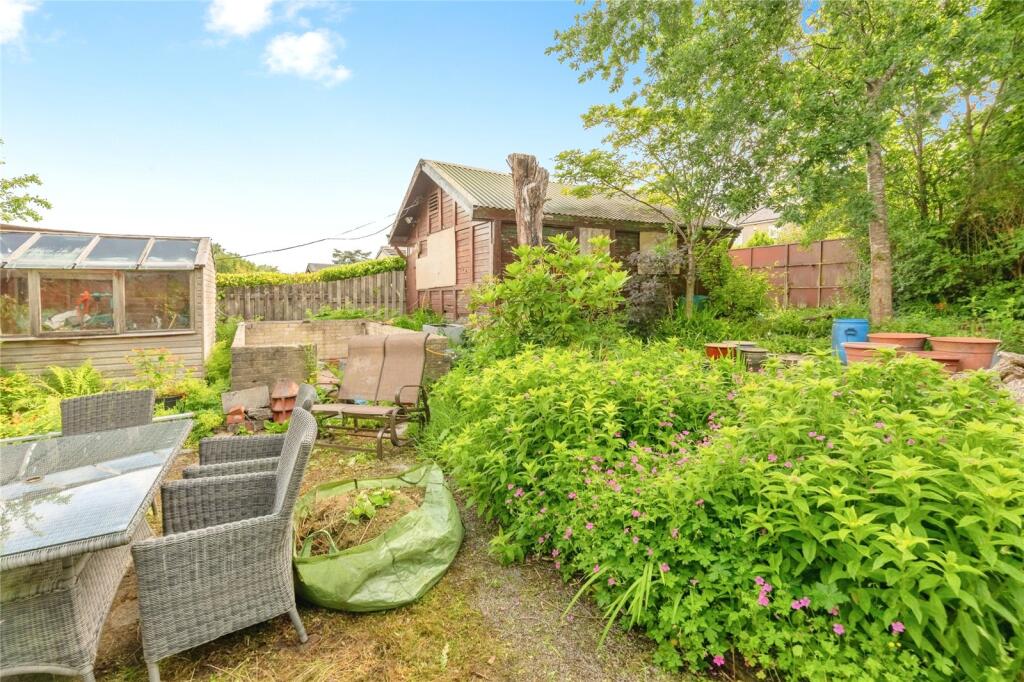 Additional image 25 of Manchester Road, Burnley, Lancashire, BB11