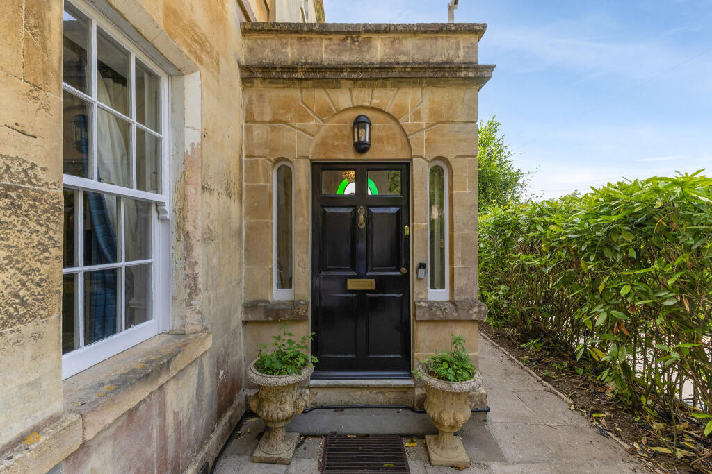 Additional image 19 of Bathford Hill, BATH, BA1