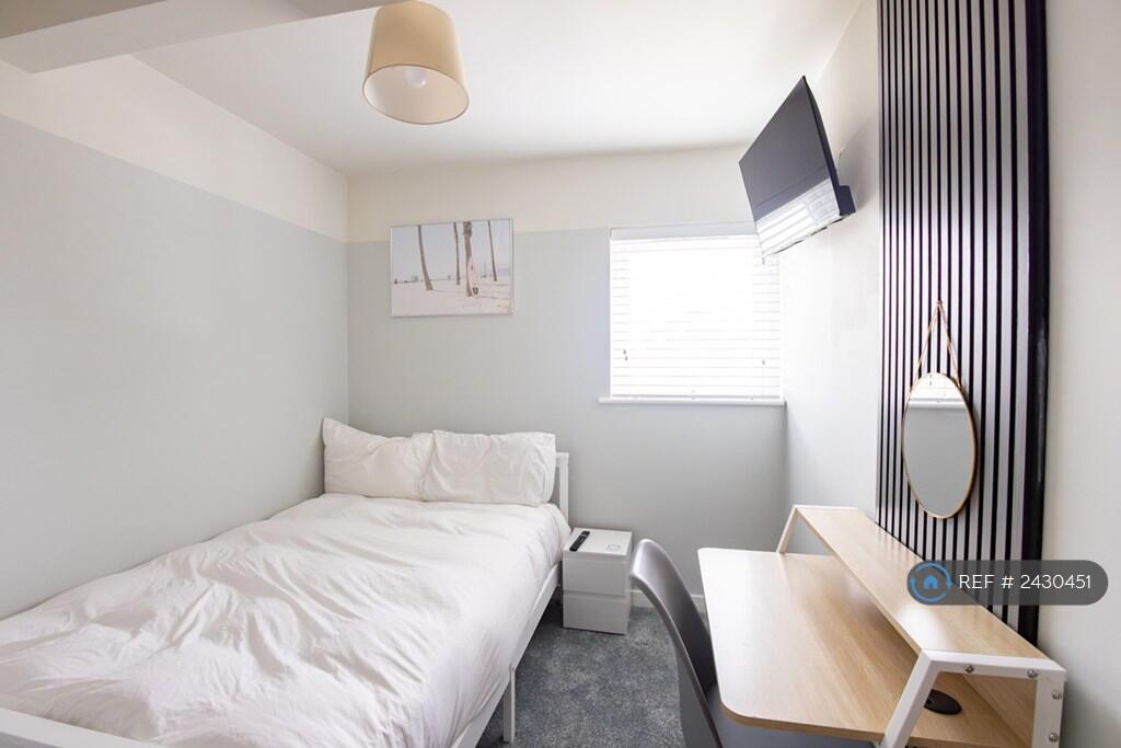 Additional image 28 of Redland Park, Bath, BA2