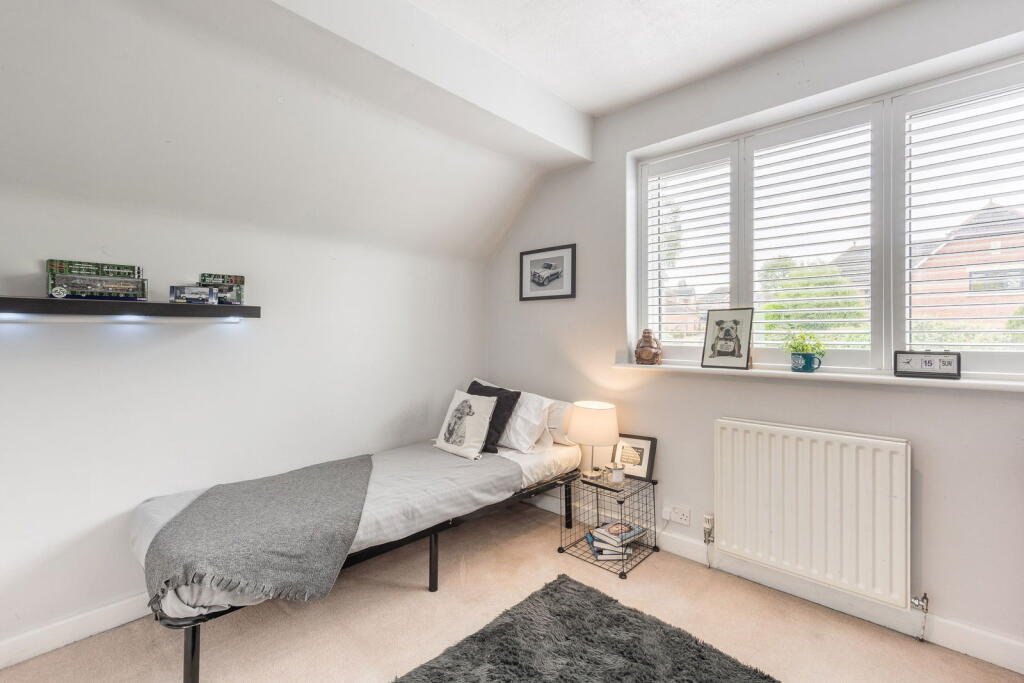 Additional image 38 of Hill Village Road, Sutton Coldfield, West Midlands, B75 5JH