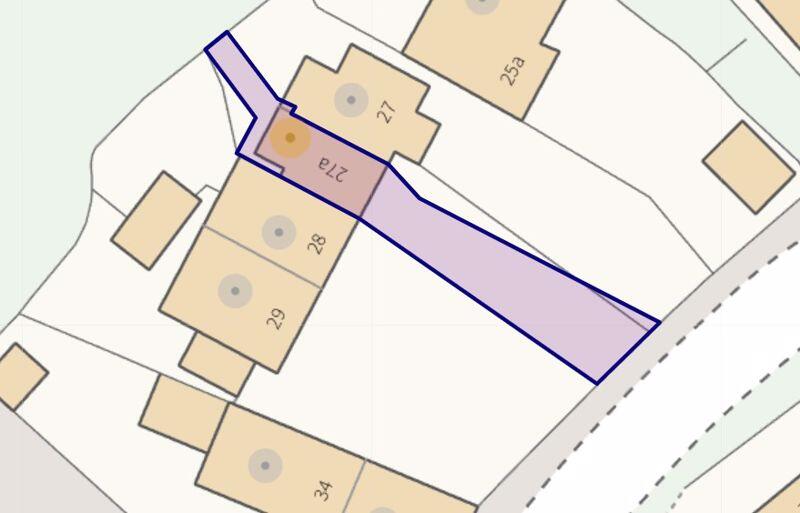 Additional image 16 of Church Lane, North Bradley