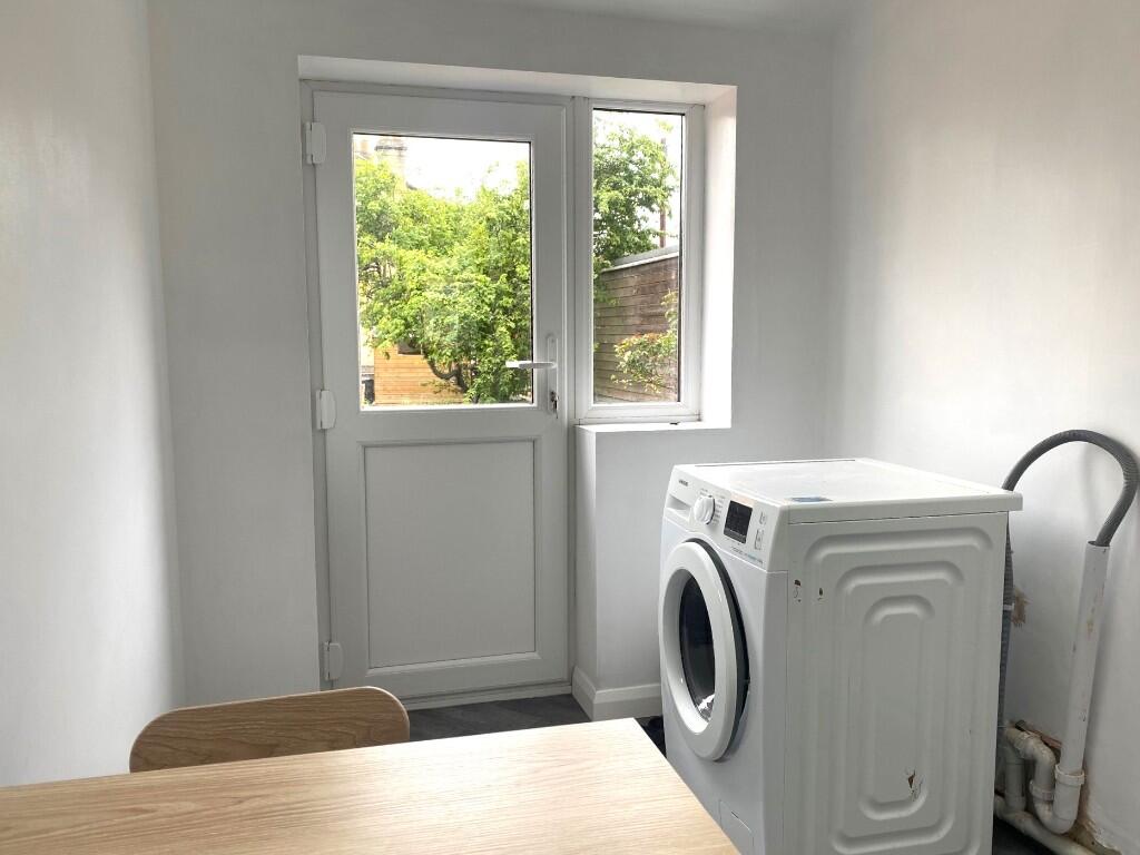 Additional image 6 of West Avenue, Bath, Somerset, BA2