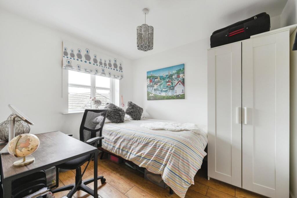 Additional image 12 of Leven Road, Tamworth