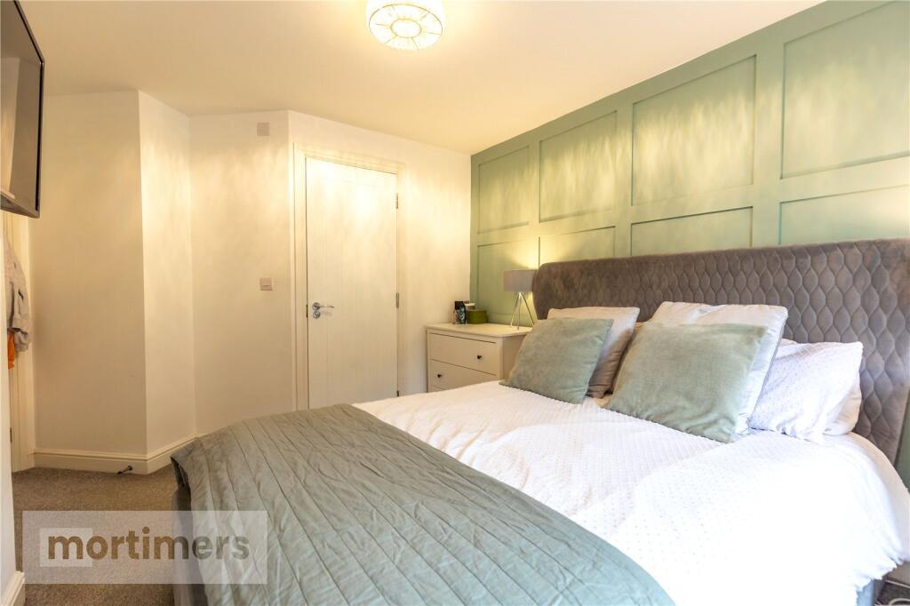 Additional image 13 of Deer Park, Accrington, Lancashire, BB5