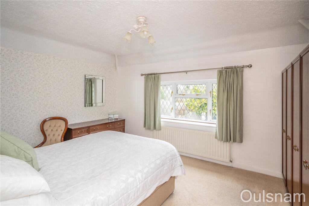 Additional image 12 of Bromsgrove Road, Romsley, Halesowen, Worcestershire, B62