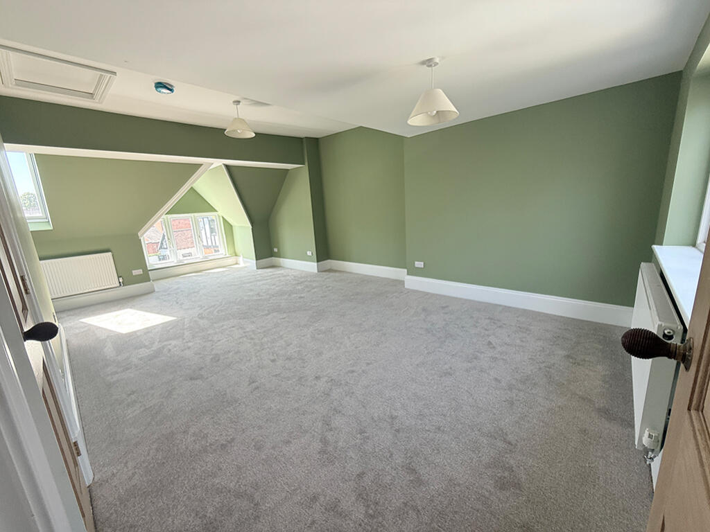 Additional image 11 of Upper Holland Road, Sutton Coldfield, B72 1SU