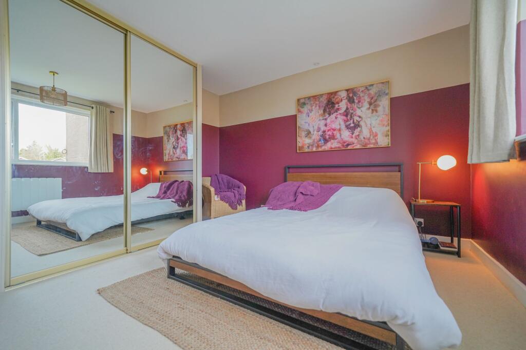 Additional image 11 of Marsland Road, Derwent Court Marsland Road, B92