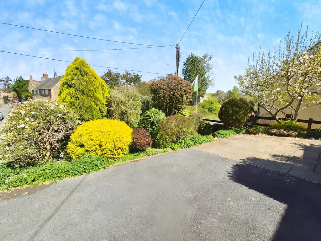 Additional image 7 of West Coker, Yeovil
