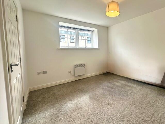 Additional image 4 of Waterside House, Barnoldswick, BB18