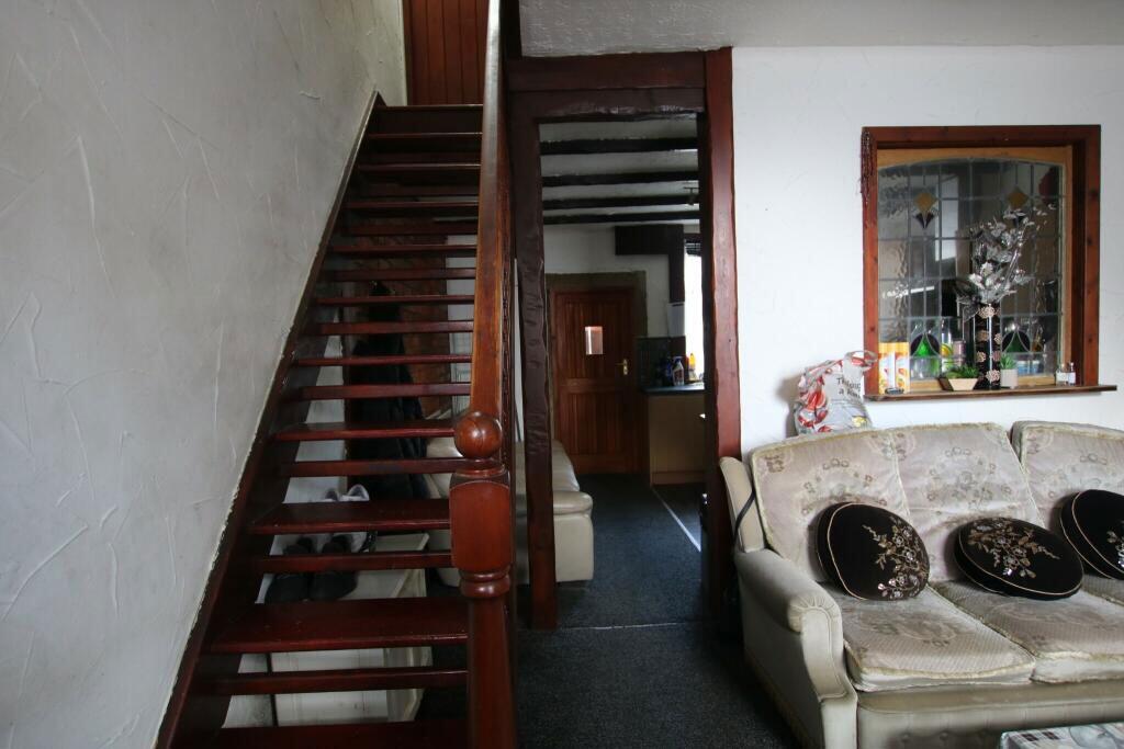 Additional image 3 of Limbrick, Shear Brow, Blackburn, Lancashire, BB1 8AB