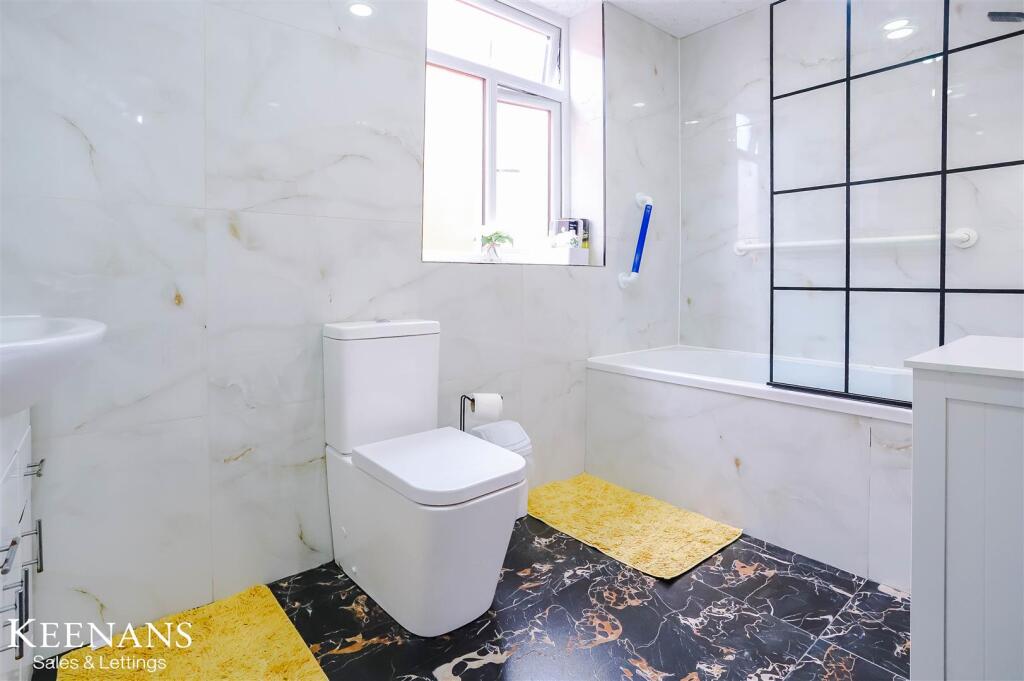 Additional image 30 of Mavis Road, Blackburn