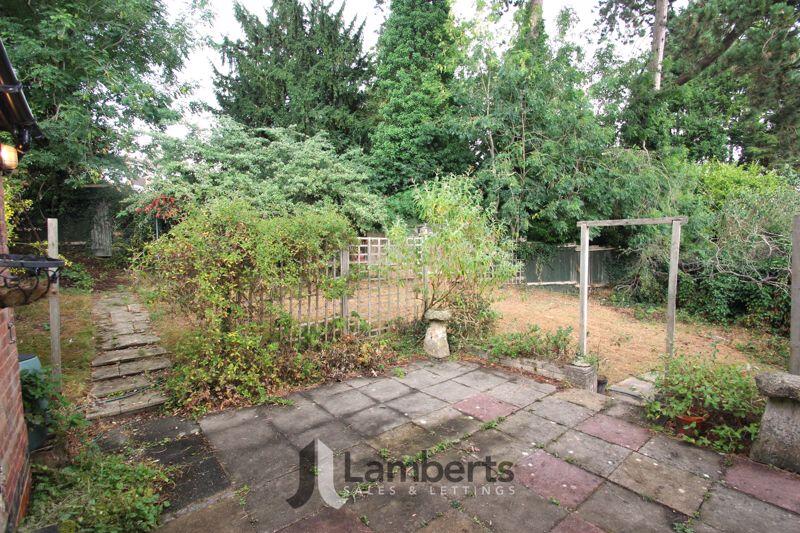 Additional image 16 of Lilac Close, Southcrest, Redditch