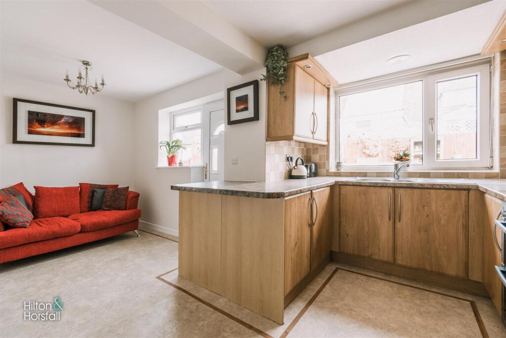 Additional image 9 of Mint Avenue, Barrowford