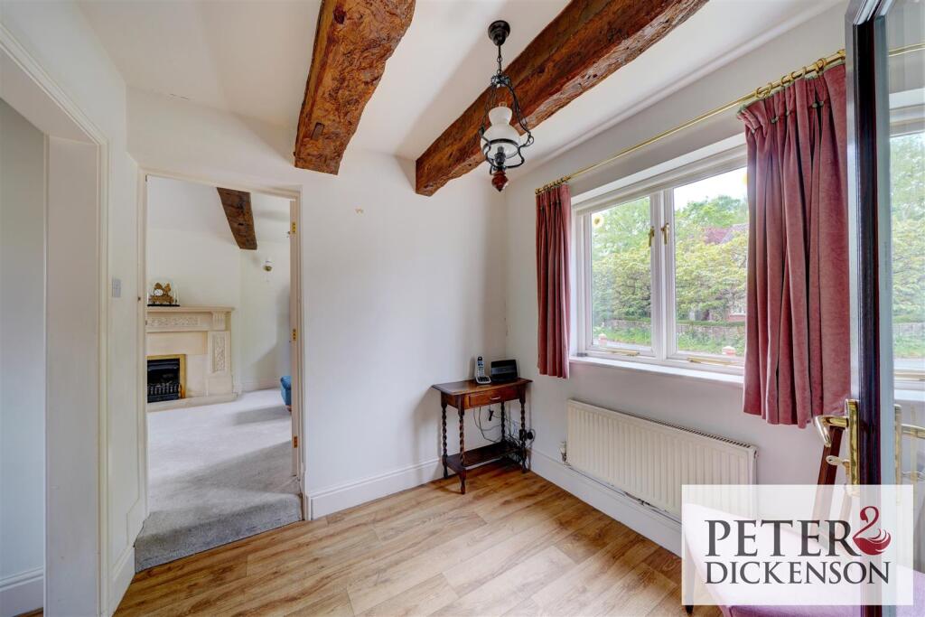 Additional image 10 of Owlets End, Bidford-On-Avon, Alcester