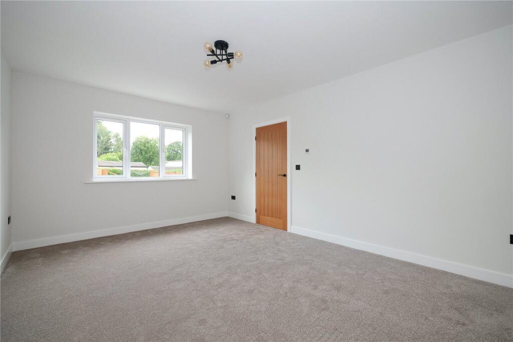 Additional image 2 of Bradford Road, Cottingley Bridge, Bingley, West Yorkshire, BD16