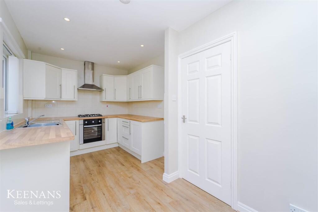 Additional image 4 of Duckworth Street, Barrowford, Nelson