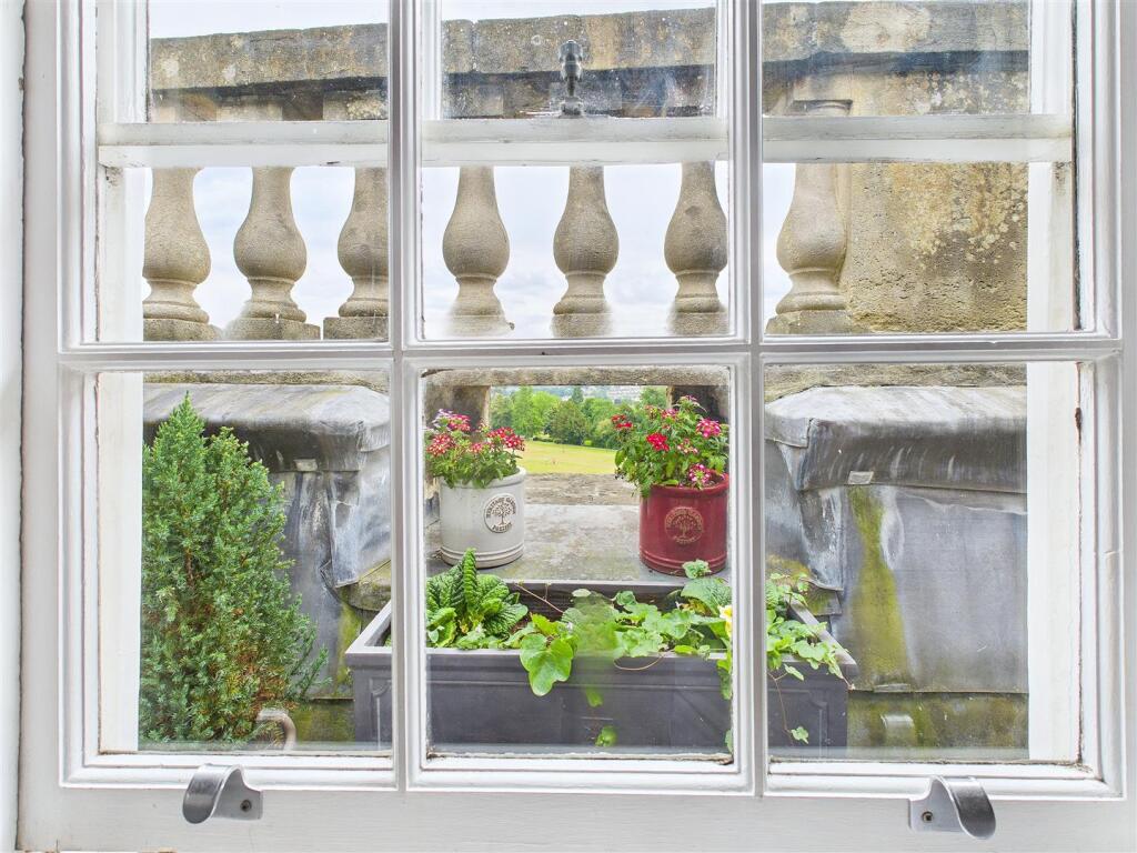 Additional image 8 of Royal Crescent, Bath