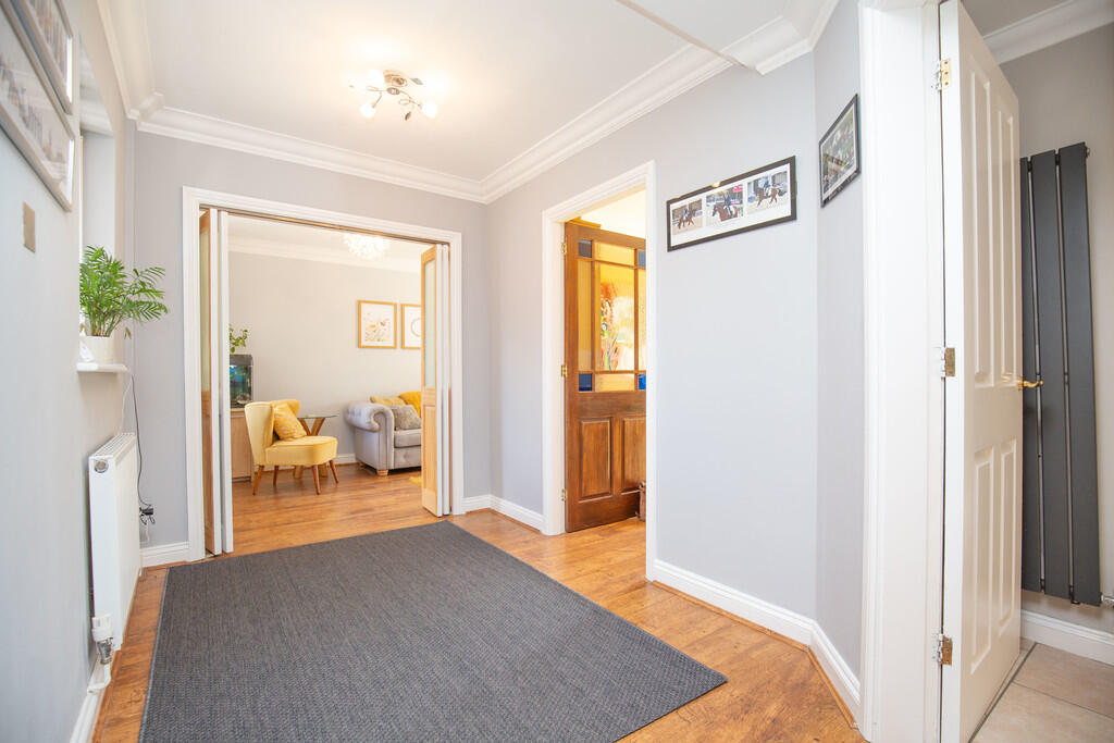 Additional image 14 of Field Farm Drive, Edingale, Tamworth