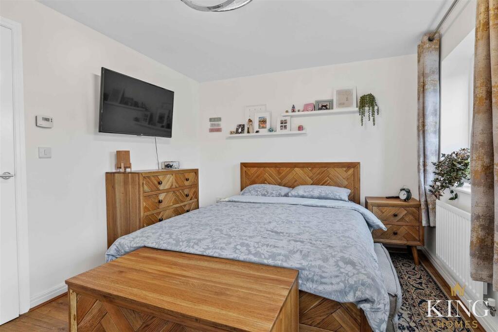 Additional image 8 of Spearhead Road, Bidford-On-Avon, Alcester