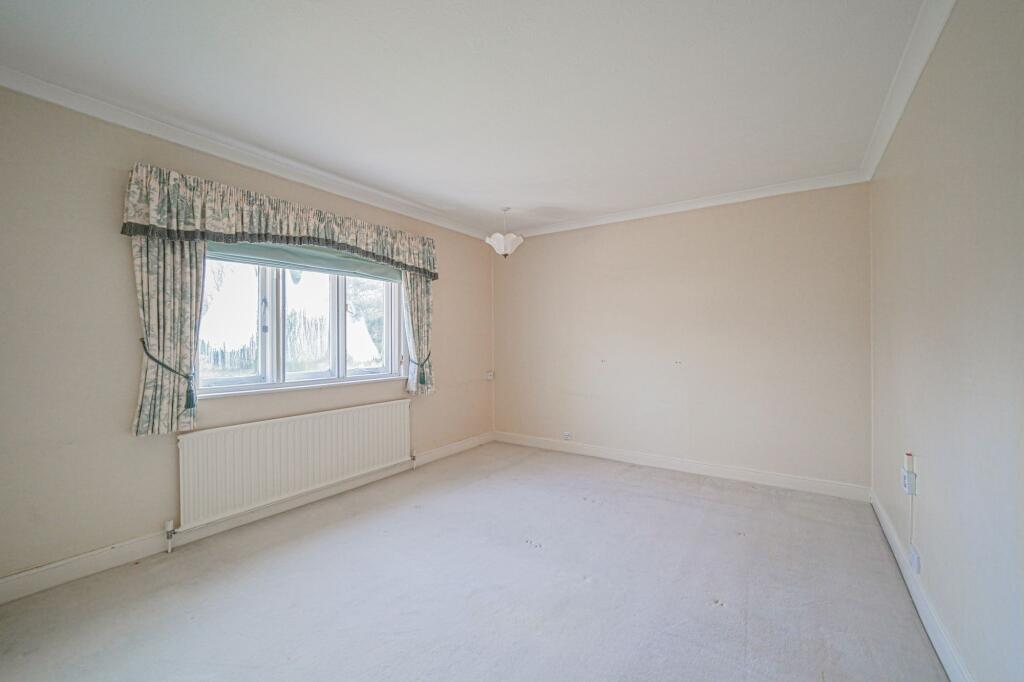 Additional image 26 of The Crescent, Solihull, B91