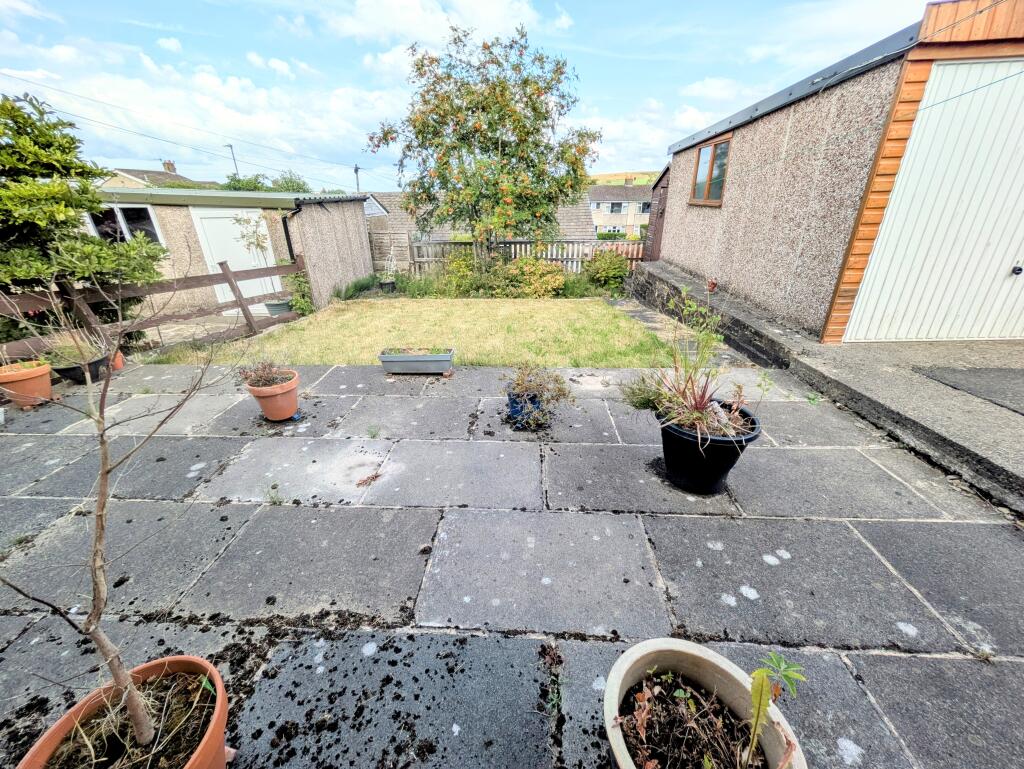 Additional image 15 of North View, Bradford, BD15