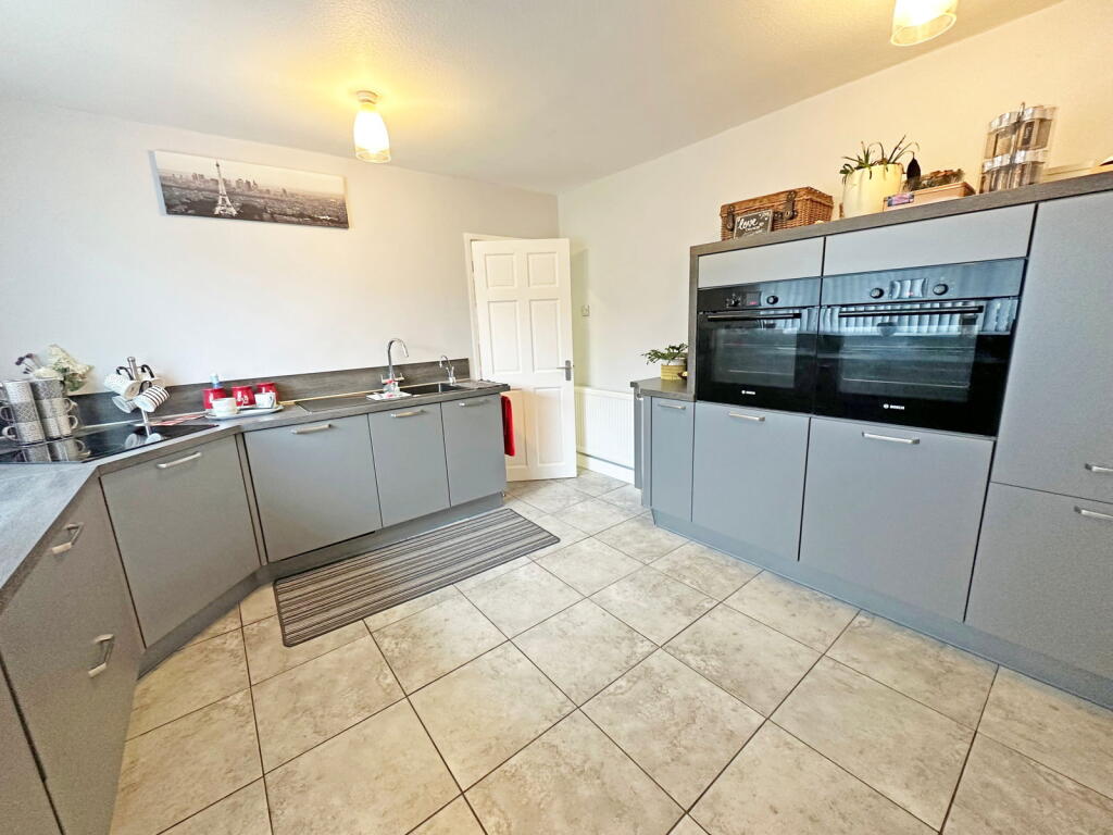 Additional image 5 of Peterbrook Road, Shirley, B90 1EF