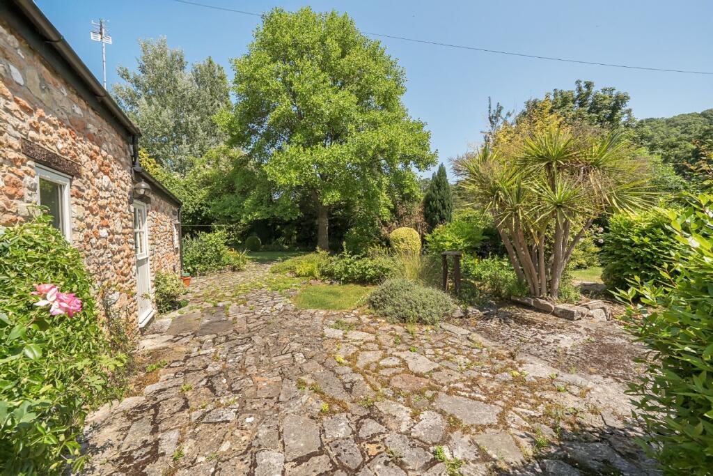 Additional image 20 of North Wootton