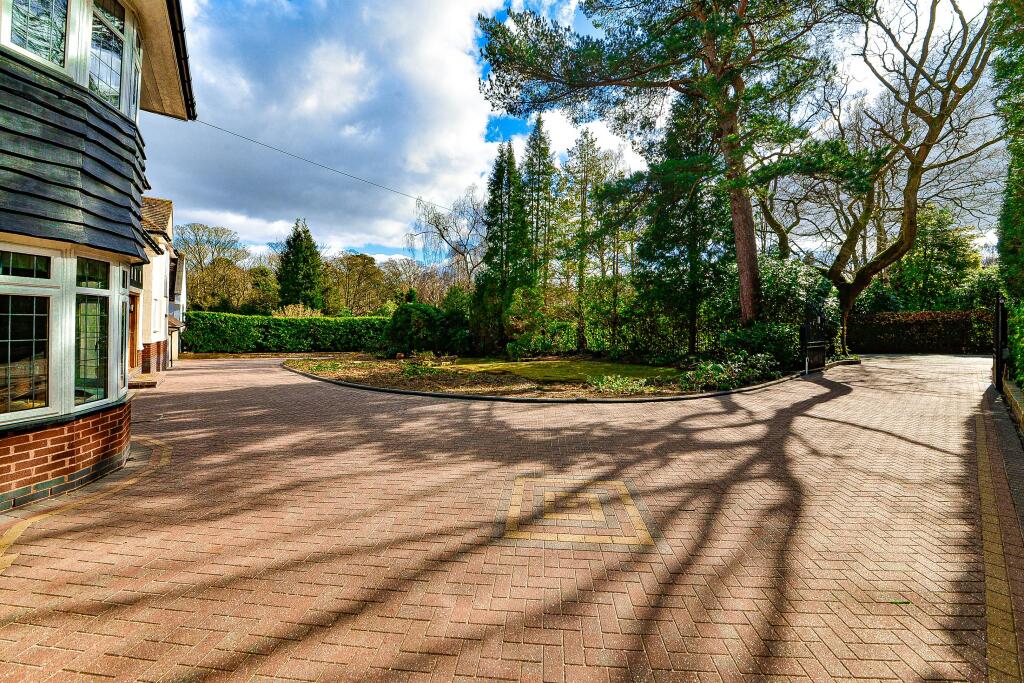 Additional image 6 of Keepers Road, Sutton Coldfield, West Midlands, B74