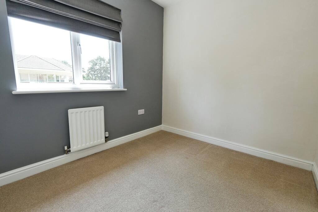 Additional image 21 of Barnard Close, Rubery, B45