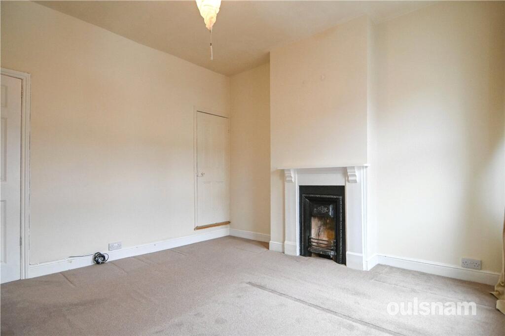 Additional image 13 of Bishopton Road, Bearwood, West Midlands, B67