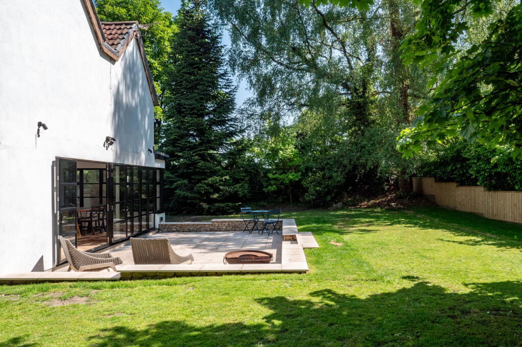 Additional image 34 of Chantry, Frome, BA11 3LN