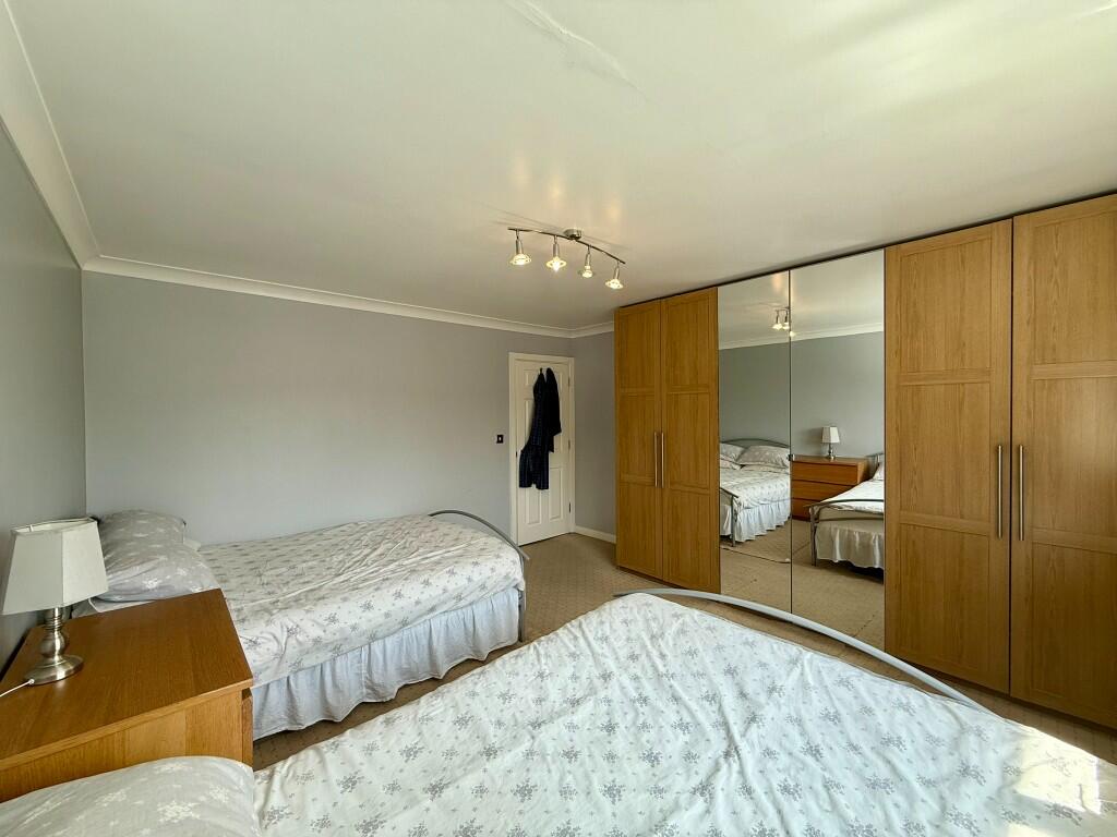 Additional image 19 of Wall Close, Smethwick, West Midlands, B67