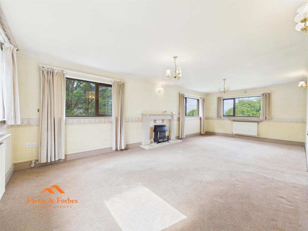 Additional image 26 of Proctor Close, Brierfield, Nelson
