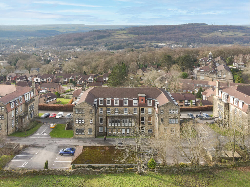 Additional image 13 of Lady Park Avenue, Bingley, West Yorkshire, BD16