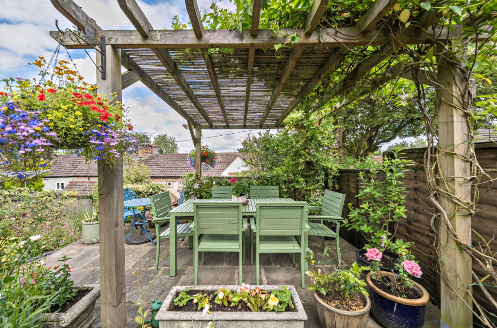 Additional image 12 of Bishopstrow, Bishopstrow, Warminster, BA12