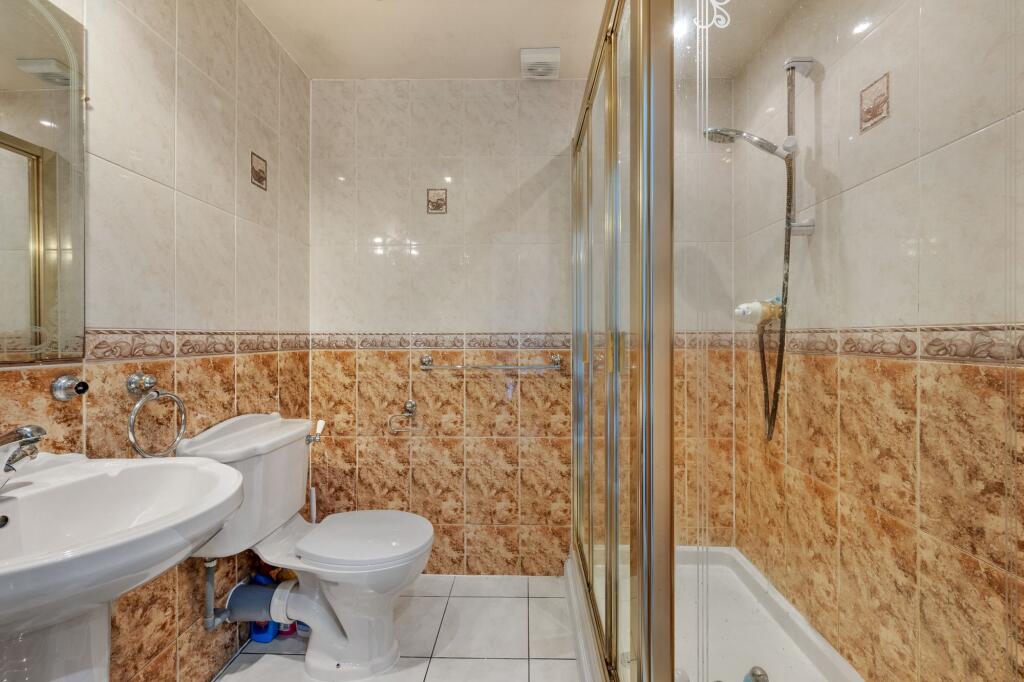 Additional image 16 of Foxstones Lane, Cliviger, BB10