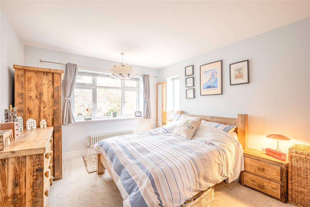 Additional image 9 of Clarendon Avenue, Trowbridge