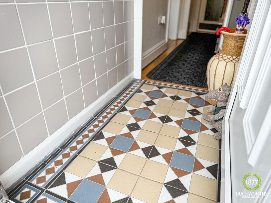 Additional image 27 of Station Road, Rishton, BB1