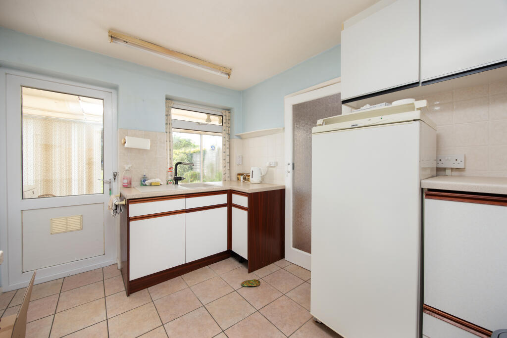 Additional image 7 of Clarendon Road, Trowbridge