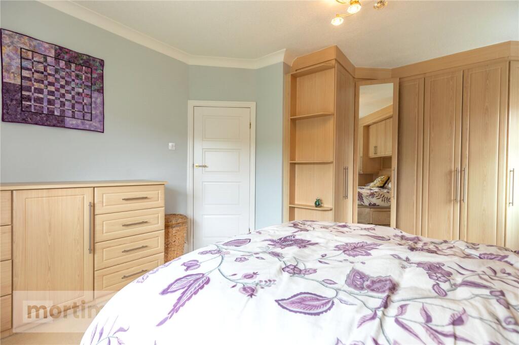 Additional image 17 of Bog Height Road, Darwen, Lancashire, BB3