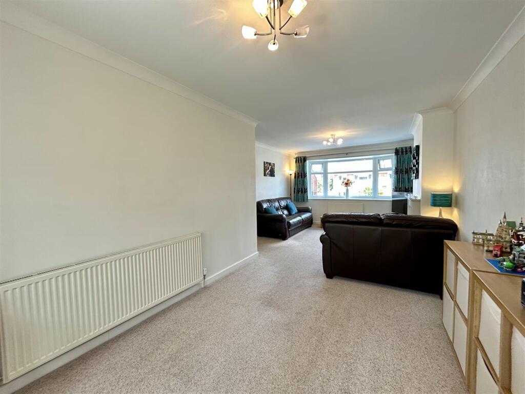 Additional image 31 of Barn Close, Halesowen