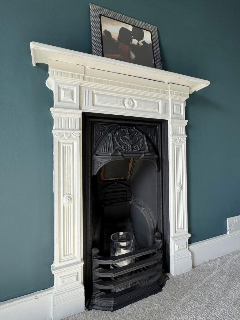 Additional image 13 of Church Street, Widcombe, Bath