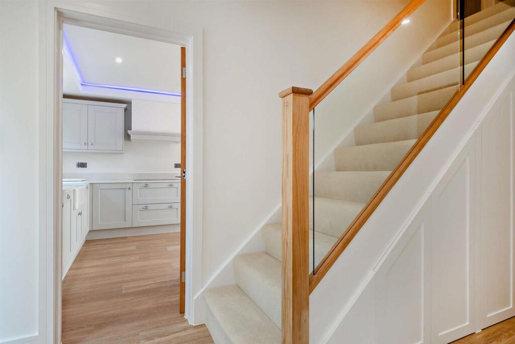 Additional image 17 of 1, Wells Cottage, Wootton Wawen, B95