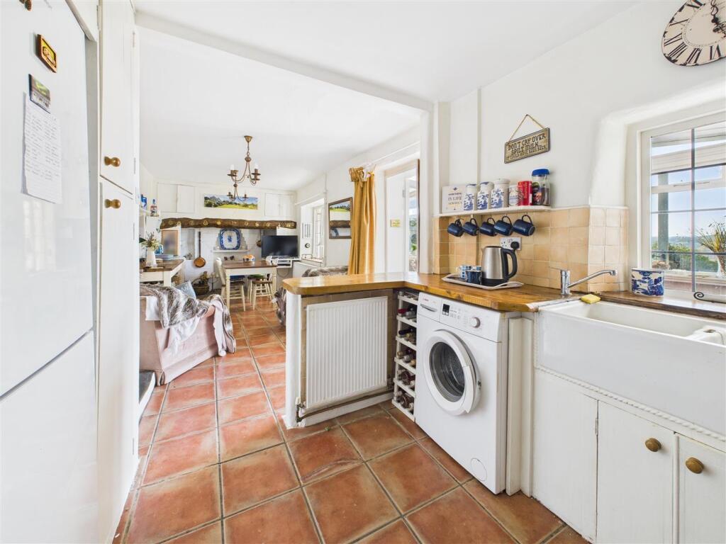 Additional image 12 of Ardens Grafton, Alcester