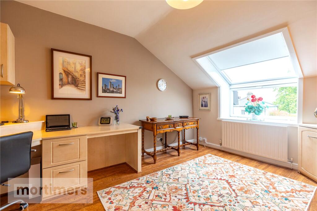 Additional image 23 of Main Street, Gisburn, Clitheroe, Lancashire, BB7