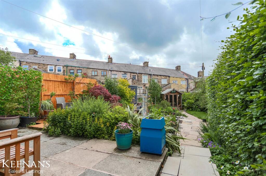 Additional image 20 of Coppice Avenue, Accrington